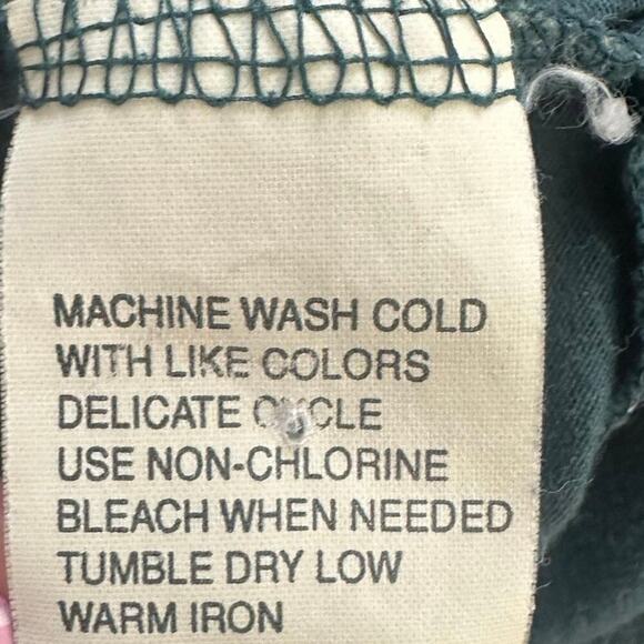 Vintage Penguin Sport Golf Polo Shirt XL - Picture 3 of 6